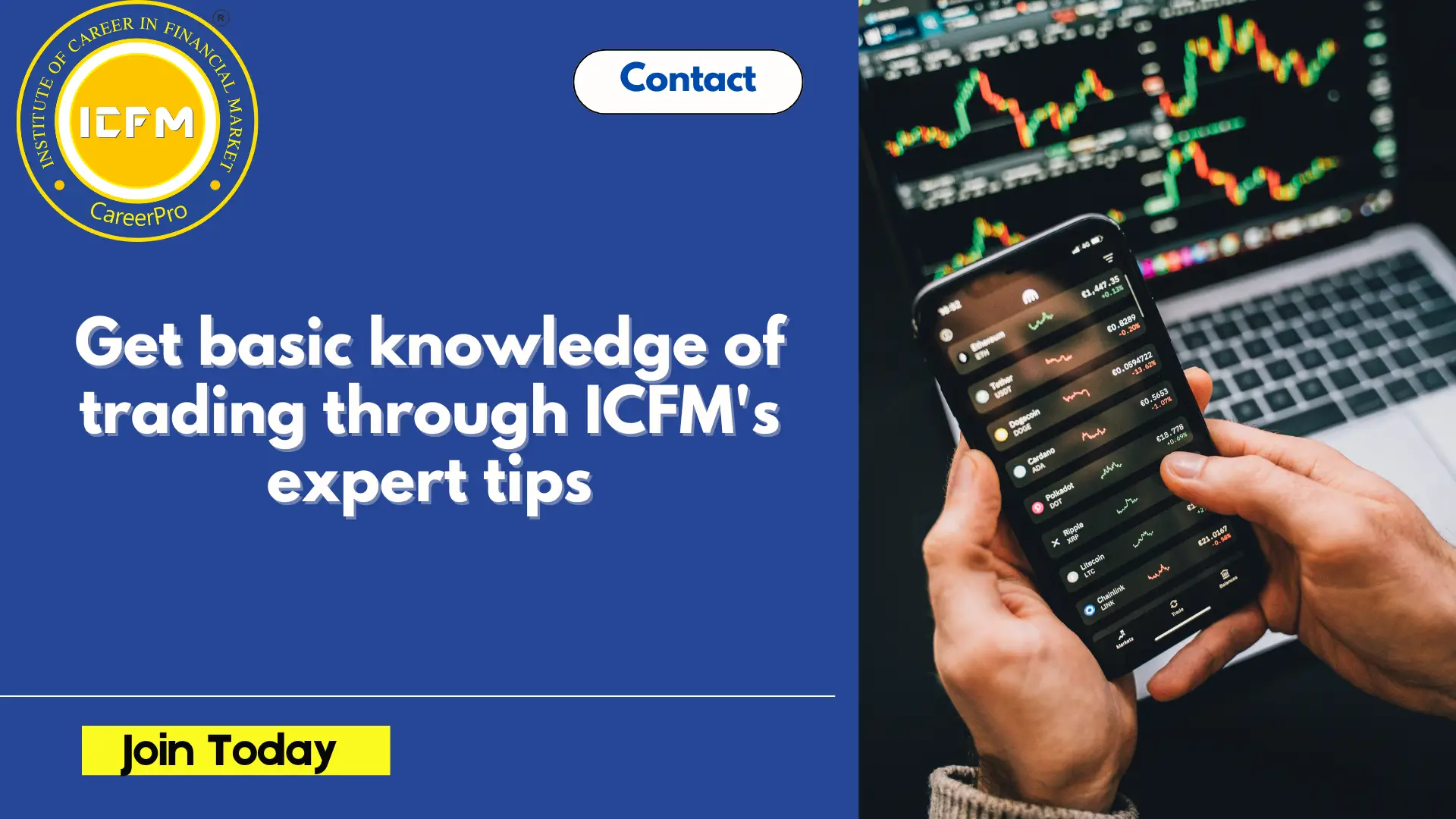 683aa32f3420928fd4bd4116